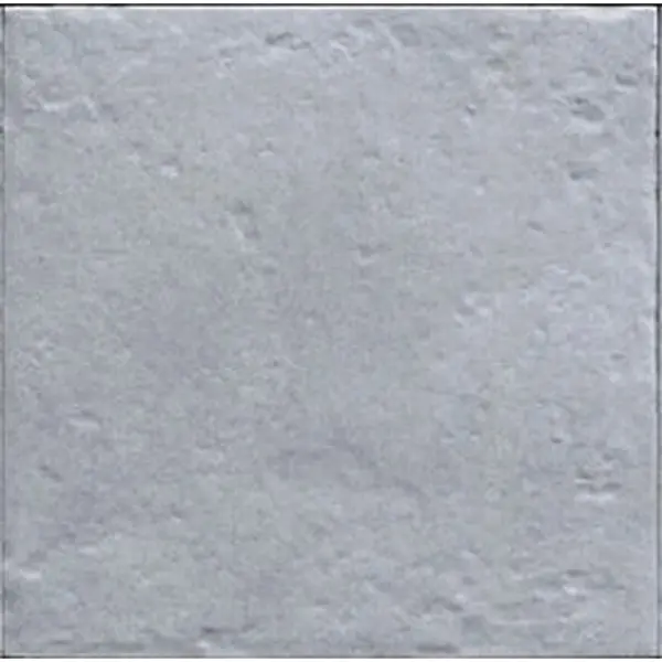 Mainzu Four Seasons Blue Season 20x20 - керамическая плитка и керамогранит