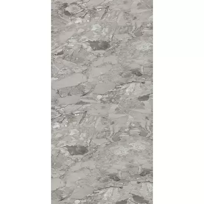 Concor Rock Grey Polished 60x120