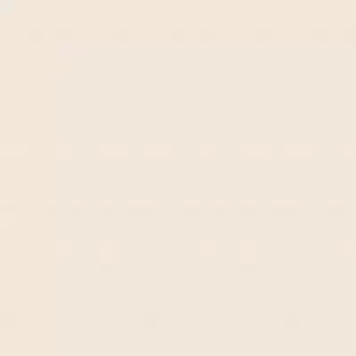 Kerama Marazzi Калейдоскоп SG1558N Бежевый 20x20
