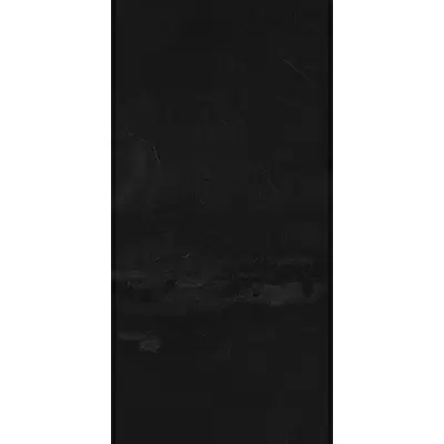 Vitra Rainforest K914886R Антрацит Матовый 60x30