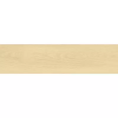Laparet Madera SG706700R Песочный 20x80