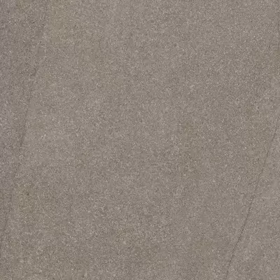 Flaviker PI.SA River PF60002883 Earth Lap 60x60