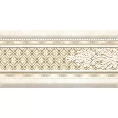 Eurotile Crystile 71 15x29.5