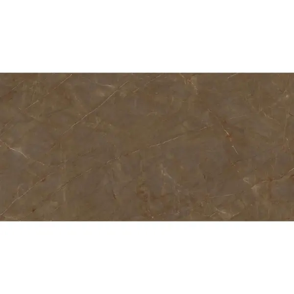 Fmg Maxfine Marmi L737517MF6 Gaudi Stone extra Lucidato 75x37,5