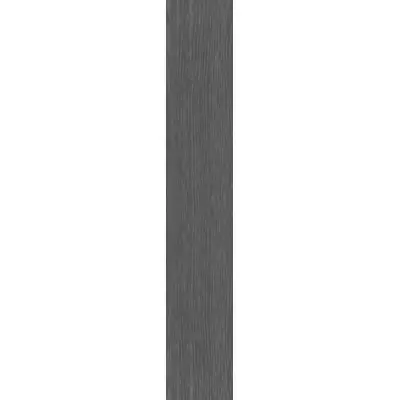 Casalgrande Padana Newood 4100091 Black 120x20