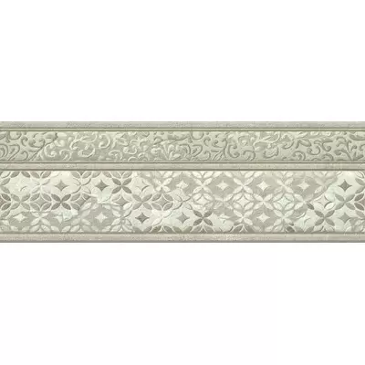 Azteca Chester Terra Cen. 10x30