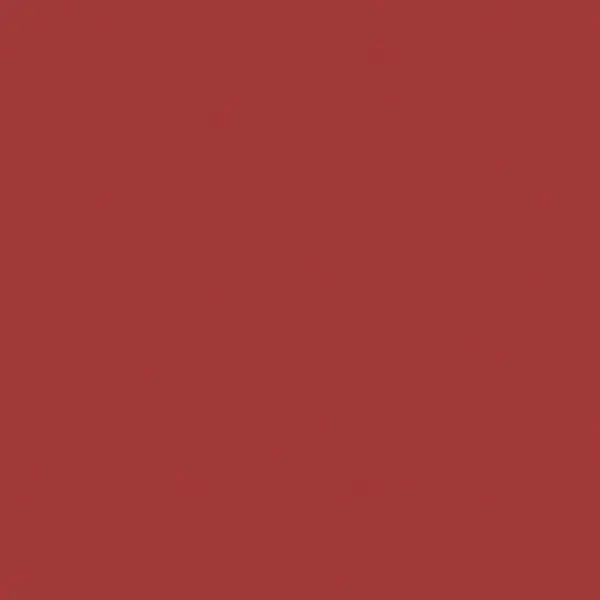 Estima Your color YC77 Red Неполированный Рект 9mm 60 60x60 - керамическая плитка и керамогранит