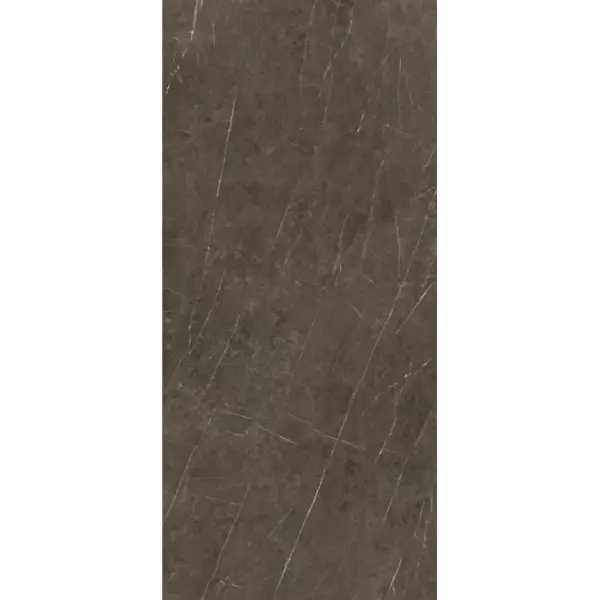 Benadresa Tessino Bronze Natural 6mm 260 120x260 - керамическая плитка и керамогранит