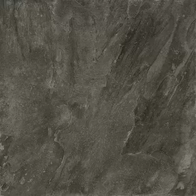 Italon Climb 610010001058 Graphite Nat Rett 60x60