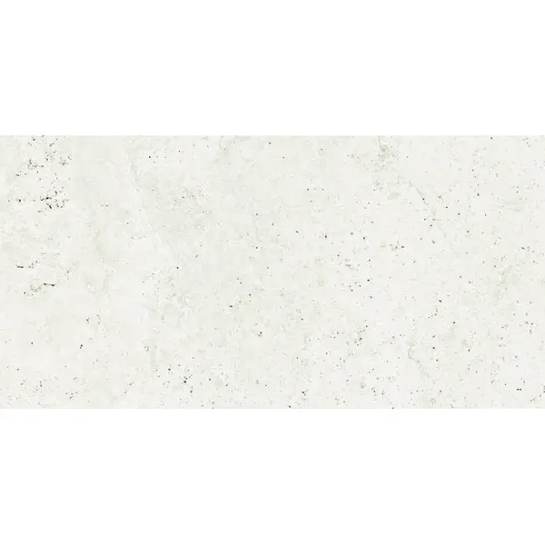 STiles ceramic Maxford White 60x120