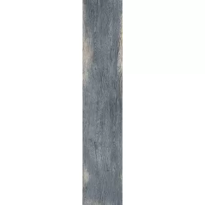 ITT Ceramic Vintage Blue Matt 23x120