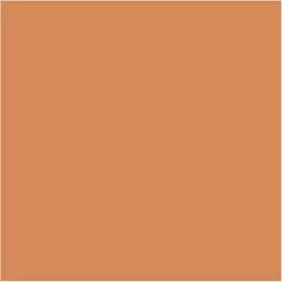 Kerama Marazzi Амрита 3285 рыжий Матовая 30,2x30,2