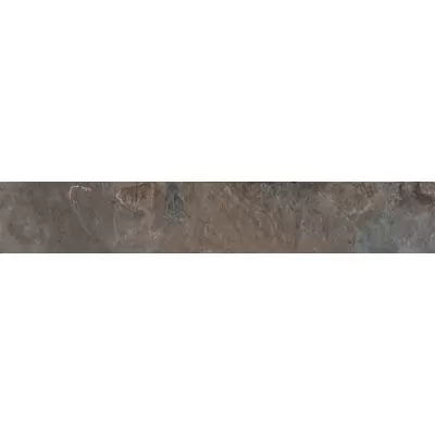 La Fabbrica Ceramiche High Line 109030 Liberty Lap. Ret. 20x120