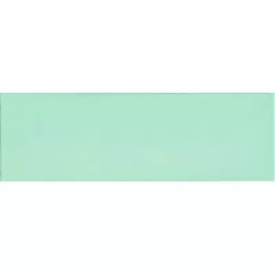 Ornamenta Mix And Match MAM1545VSM Verde Smeraldo 15x45