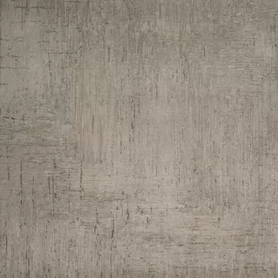 Dom Ceramiche Khadi DKH540 Grey 50.2x50.2