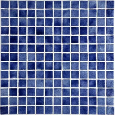 Ezarri Niebla 3603 - D Blue 33,4x33,4