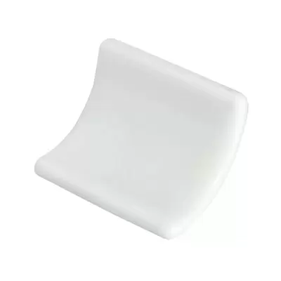 Ezarri Уголки и Стыки Cove 45 - A Safe 3x5