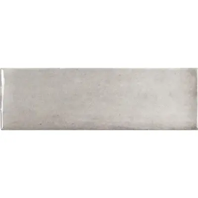 Equipe Coco 27990 Amber Grey Glossy 5x15