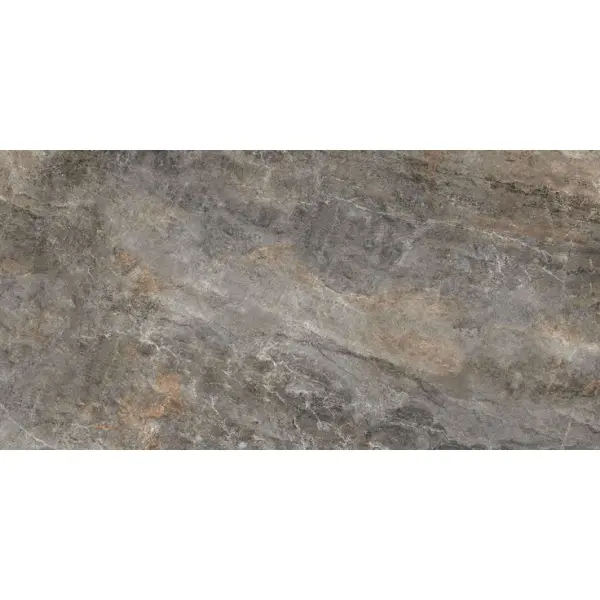 Vitra Marble-X K949750LPR01VTER Аугустос Тауп 7ЛПР 8mm 60x120