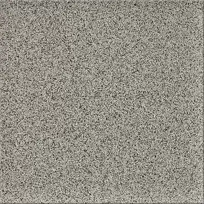 Cersanit Milton ML4A096D Серый 29,8x29,8