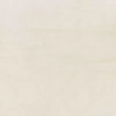 Monocibec Ceramiche Modern 63800 White Rettificato 60x60