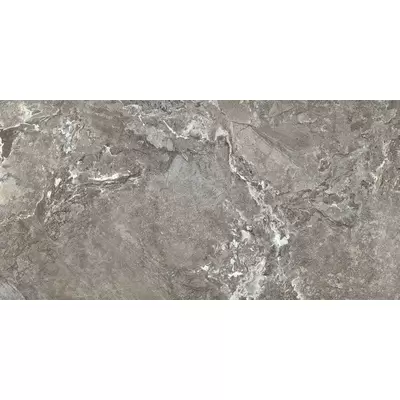 Casa Dolce Casa Onyx&More 768512 Silver Porphyry Strutturato 20mm Ret 60x120
