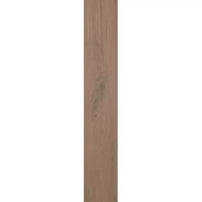 Casalgrande Padana Tavolato 3480145 Marrone Medio Non Rett 15x91