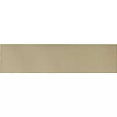 Ceramiche Grazia Impressions IMP300 Cappuccino 14x56