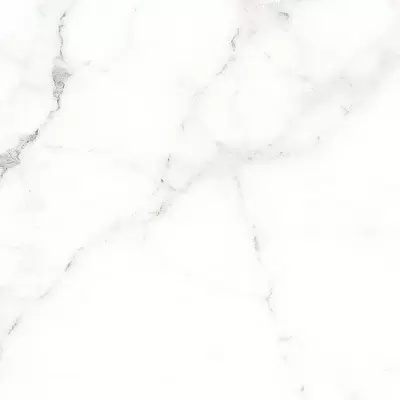 Sinfonia Calacatta M White 60x60
