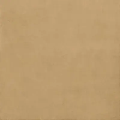 Fmg Balance IGP66578 Ochre Naturale 8mm 60x60