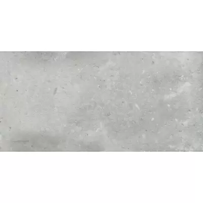 WOW Cottage Grey 7x14