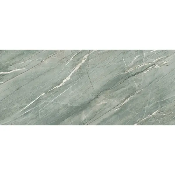 Stone Design Stones SIM.TR.TIF.LC 120x278