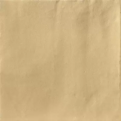 Ape ceramica Delight Ocre 13.8x13.8
