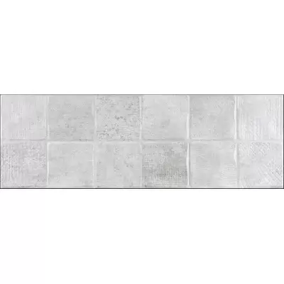 Grespania Estuco Wave Gris 30x90
