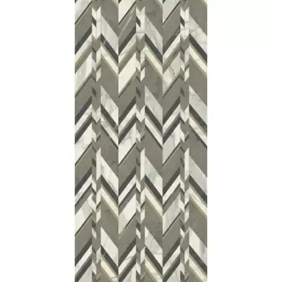 Baldocer Invictus Lux Marmorea Pulido 120x260