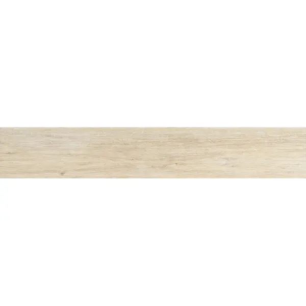 Iris Ceramica E-wood 894014 White 15x90
