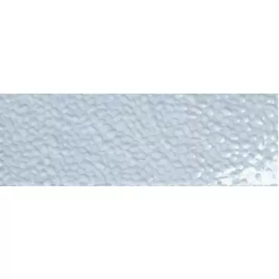 Settecento Sarawak Shore Sky 24x72