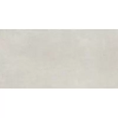 Argenta Gravel Pav Cream Rc 60x120