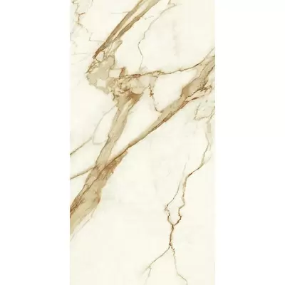 Atlas Concorde Marvel Shine A3W9 Calacatta Imperiale Lappato 75x150