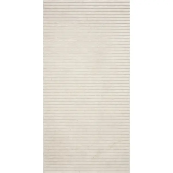 Rocersa ceramic Mixtone Klem White 60x120
