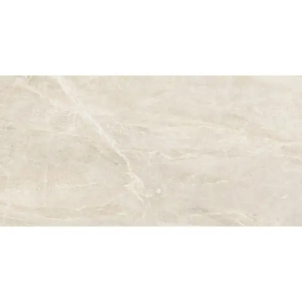 Cayyenne Mainstream Sand M P 60x120