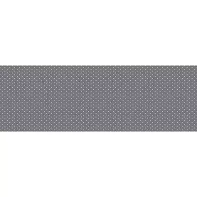 Azteca Macchia Vecchia Rev. Dots R90 Grey Matt 30x90