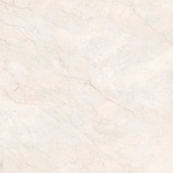 LaFaenza Bianco 660WRm 60x60