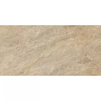 Atlas Concorde Norde A5NE Oro 30x60