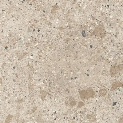 Ariostea Fragmenta Arlecchino 75 75x75