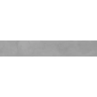 Peronda Urban R. Smoke/90/Sf/R 8x90
