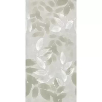 Ornamenta Mini Operae OP60120SDB Shadow Beige 60x120