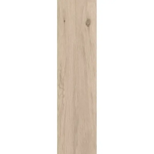 Marazzi Homy M9QS Natural 15,5x60,5