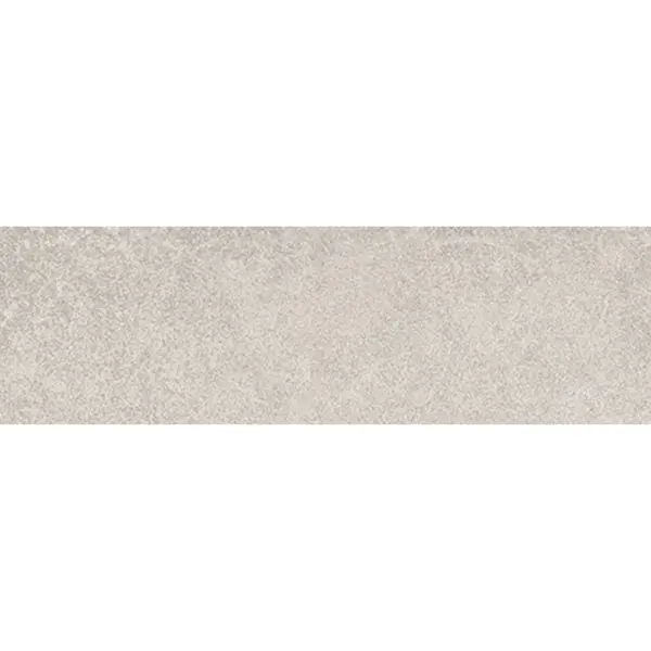 Kerama Marazzi Руссильон KM6060G0631RALT Бежевый светлый матовый обрезной 14,5x60 - керамическая плитка и керамогранит