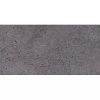 Fmg Marmi Classici Lipica Unito Bocciardato 30 30x60